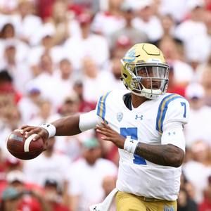 Meet your Posher, Dorian